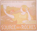 FRL10893 Advert A4 Photo Print