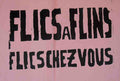 FRL11091 Advert A4 Photo Print