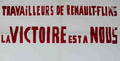 FRL11092 Advert A4 Photo Print