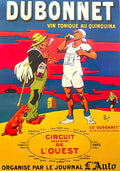 FRL11192 Advert A4 Photo Print