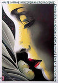 FRL11253 Advert A4 Photo Print