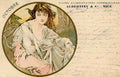FRL11475 Advert A4 Photo Print