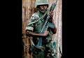 Fabrique Nationale Fn Fal 6 A4 Photo Print