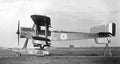 Fairey Campania A4 Photo Print