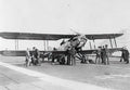 Fairey Iii A4 Photo Print