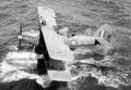 Fairey Seafox Reconnaissance Biplane Floatplane A4 Photo Print