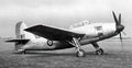 Fairey Spearfish Torpedo Dive Bomber A4 Photo Print