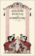 Falbalas Et Fanfreluches 11 A4 Photo Print