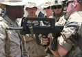 Famas 10 A4 Photo Print