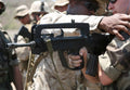Famas 11 A4 Photo Print