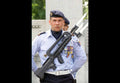 Famas 2 A4 Photo Print