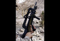 Famas 3 A4 Photo Print