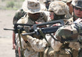 Famas 9 A4 Photo Print