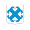 Farges City Coat Of Arms N4393 A4 Photo Print