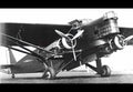 Farman F211 Heavy Bomber France A4 Photo Print