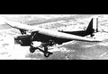 Farman F220 Heavy Bomber France A4 Photo Print