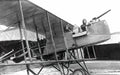 Farman Mf11 Shorthorn 4 A4 Photo Print