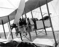 Farman Mf11 Shorthorn 5 A4 Photo Print