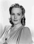 Farmer Frances 3 film star poster A4 Photo Print