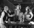 Farnum William Adventurer The 1 film star poster A4 Photo Print