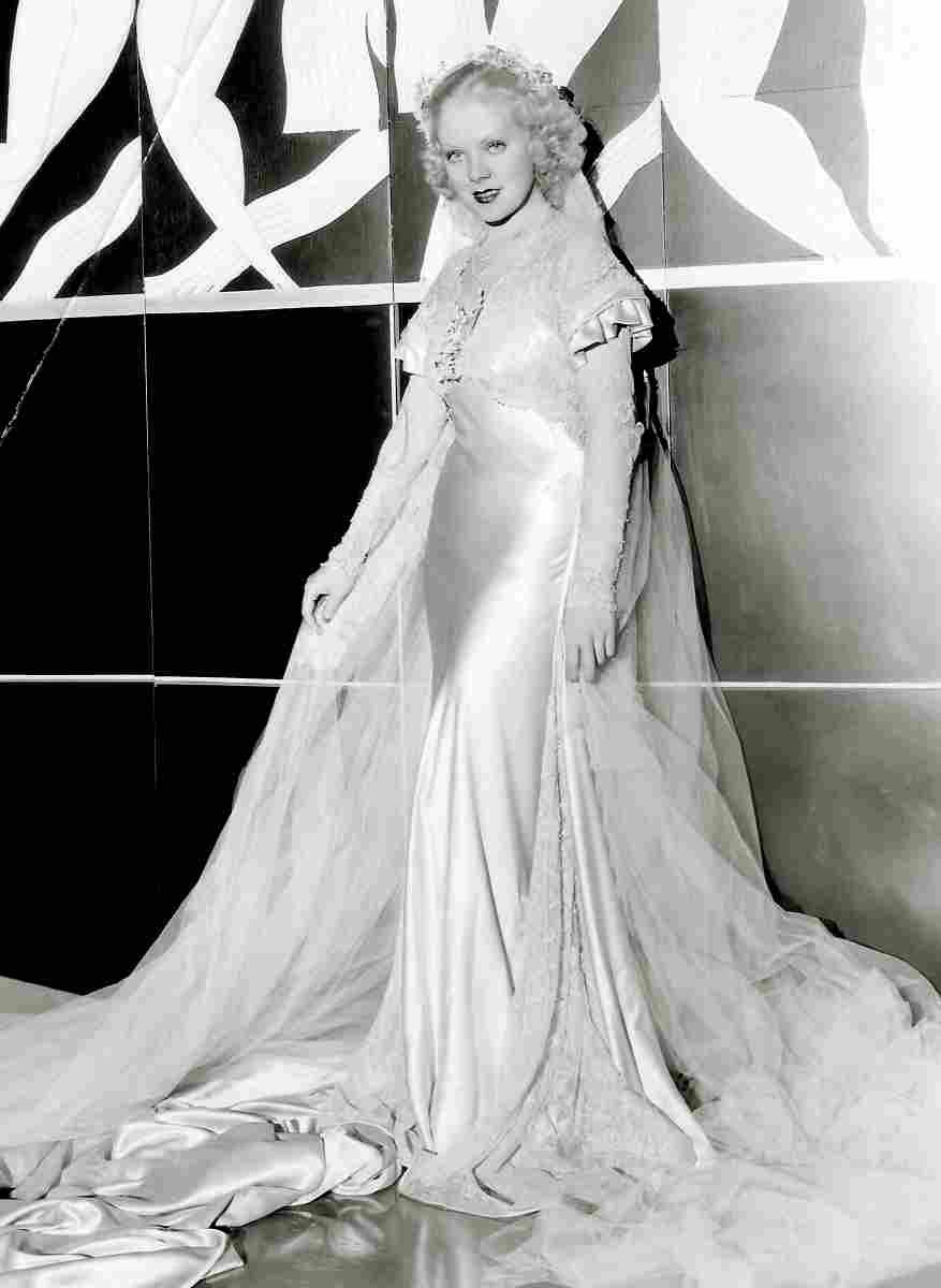 Faye Alice 08 film star poster A4 Photo Print