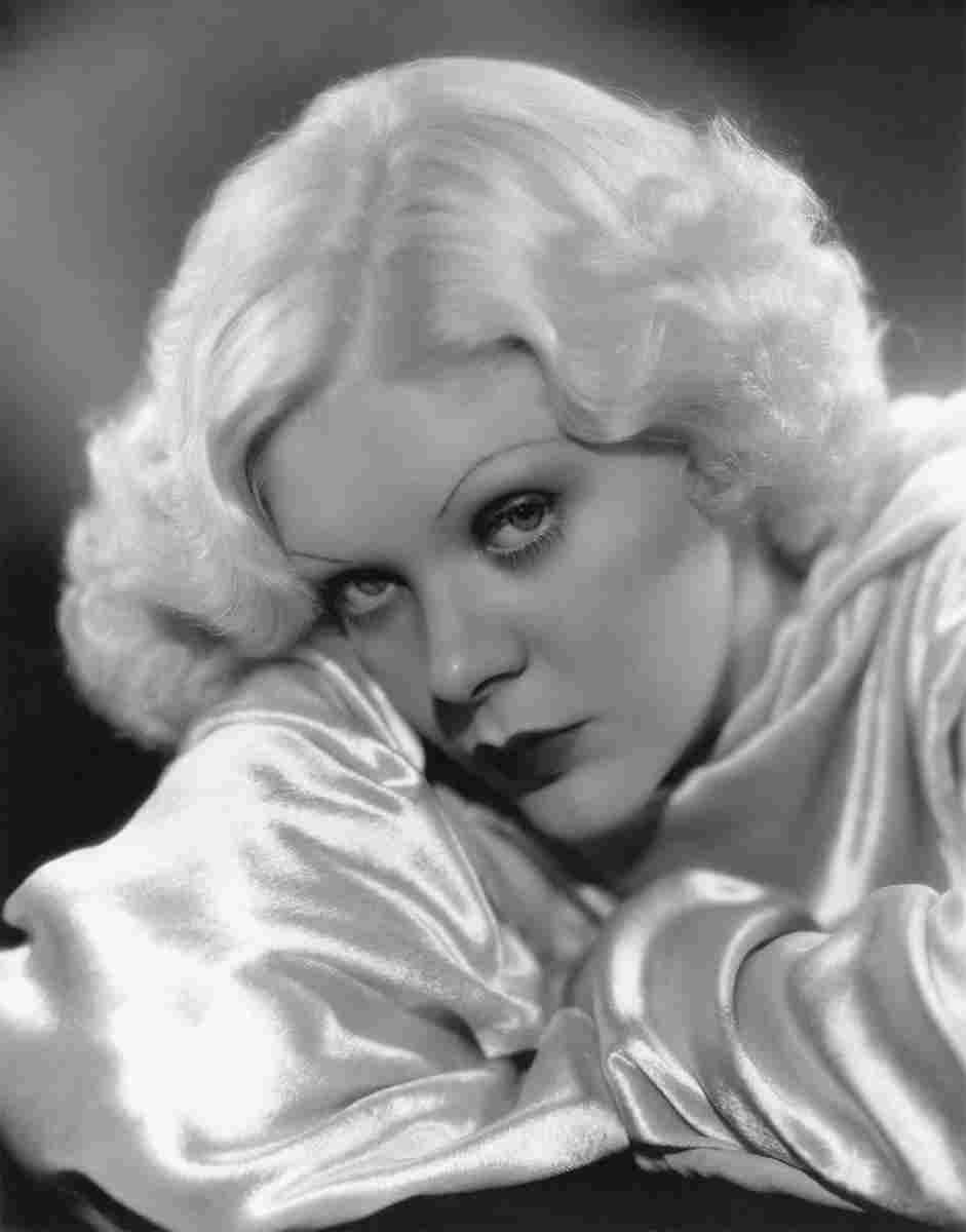 Faye Alice 09 film star poster A4 Photo Print