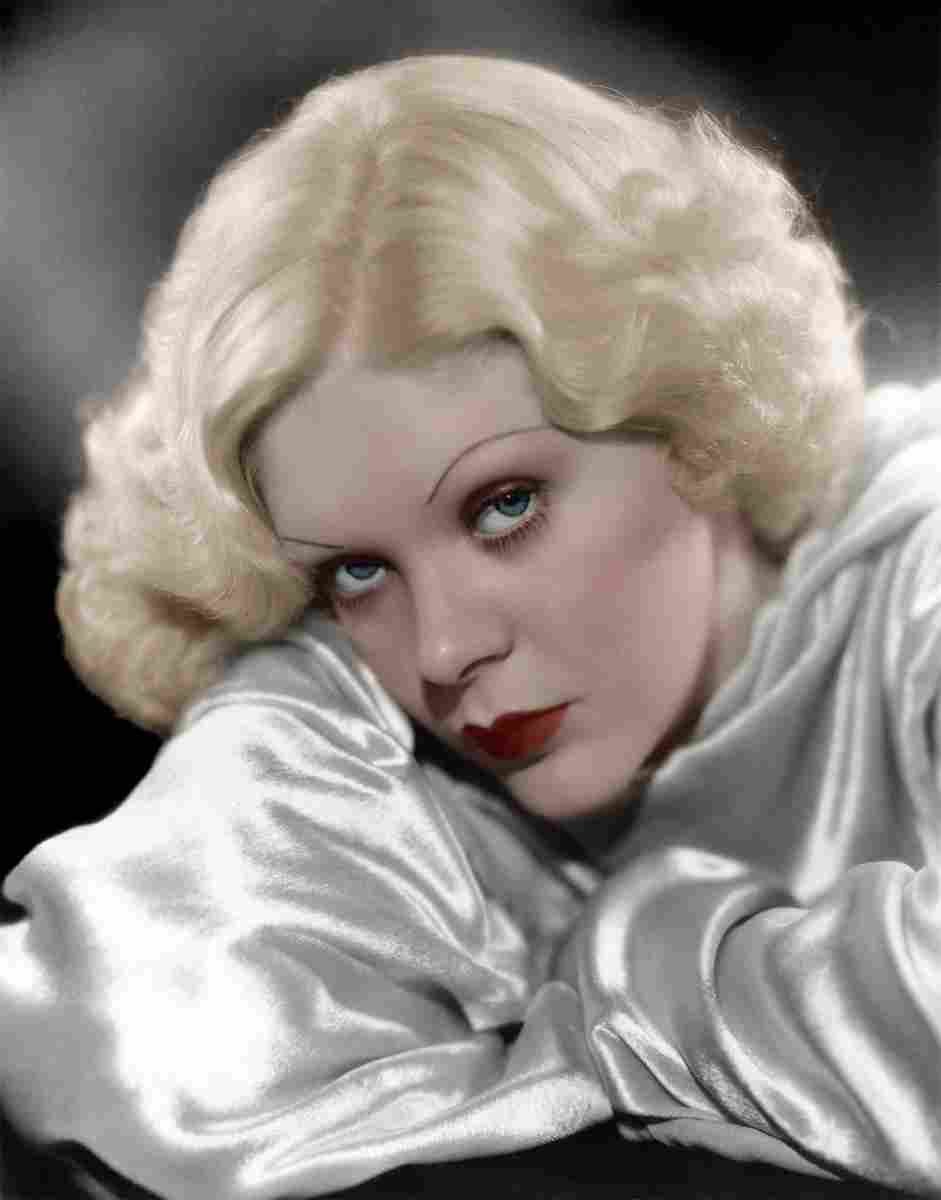 Faye Alice 09C film star poster A4 Photo Print