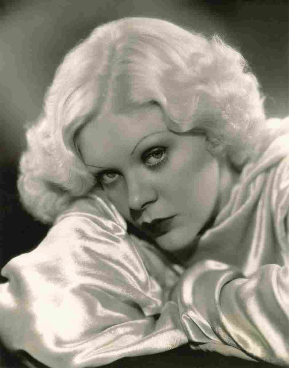 Faye Alice 09S film star poster A4 Photo Print