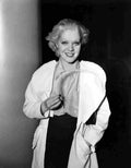 Faye Alice 10 film star poster A4 Photo Print