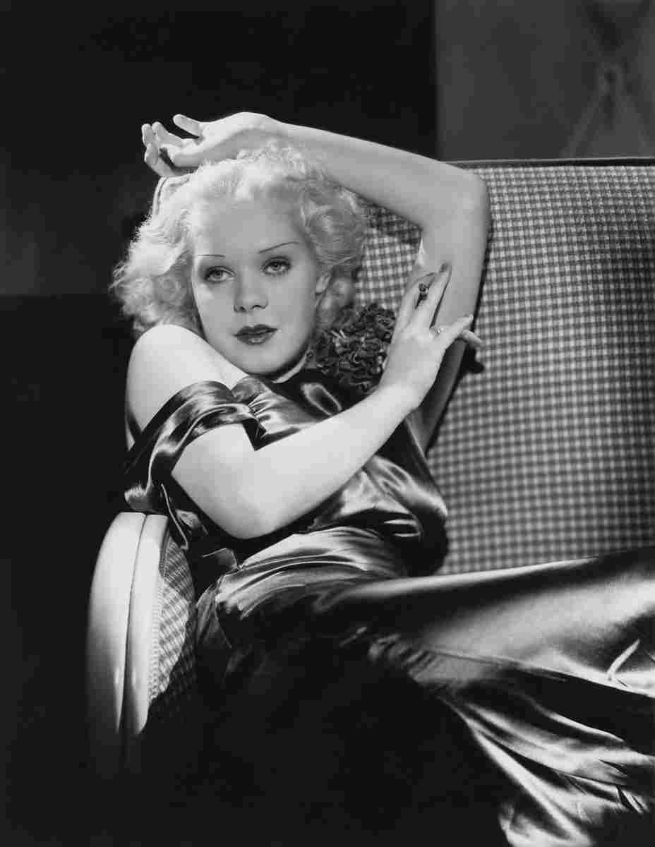 Faye Alice 11 film star poster A4 Photo Print