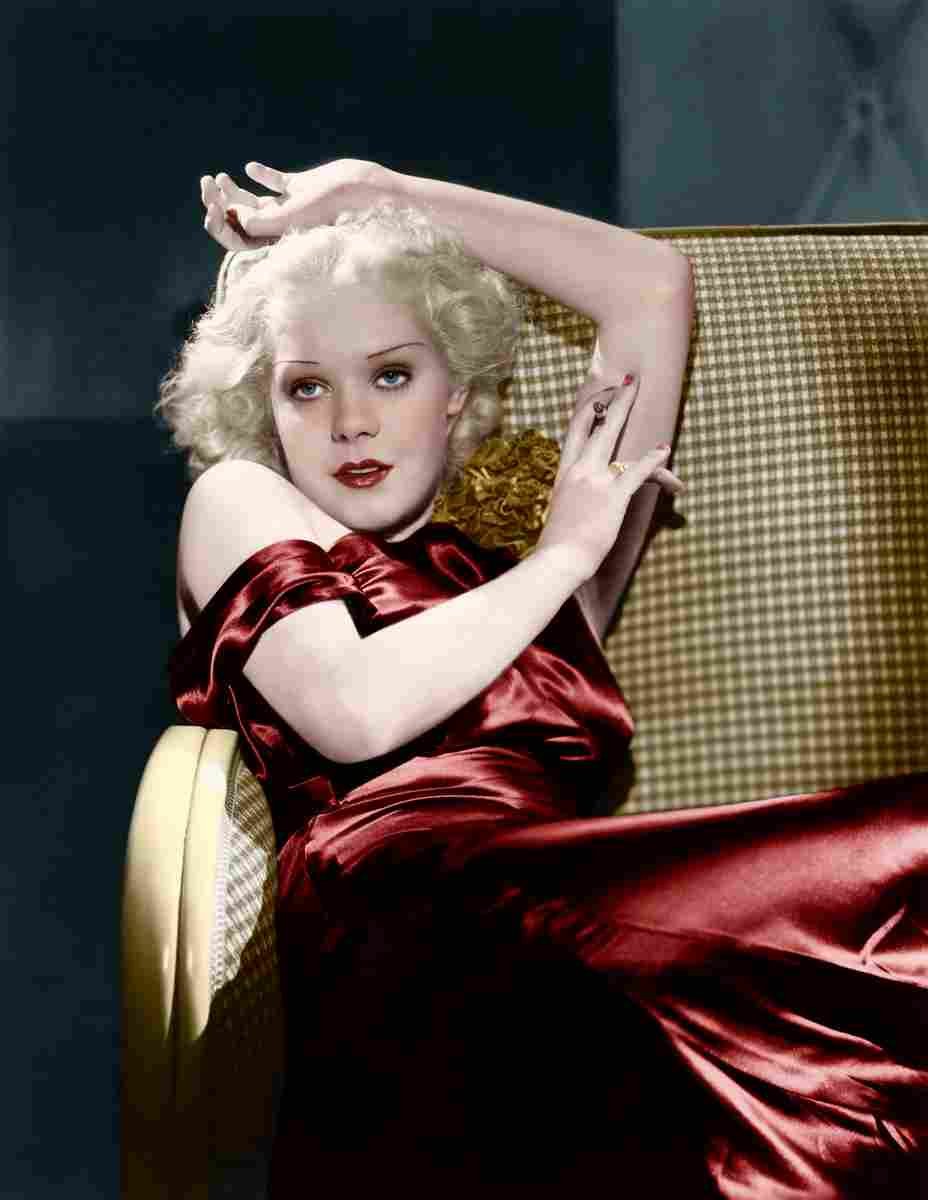 Faye Alice 11C film star poster A4 Photo Print
