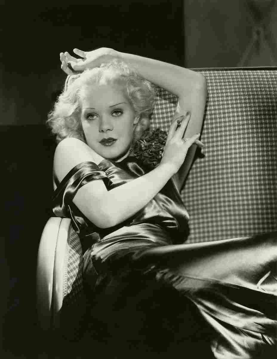 Faye Alice 11S film star poster A4 Photo Print