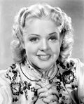 Faye Alice 12XL film star poster A4 Photo Print