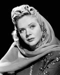 Faye Alice 13 film star poster A4 Photo Print