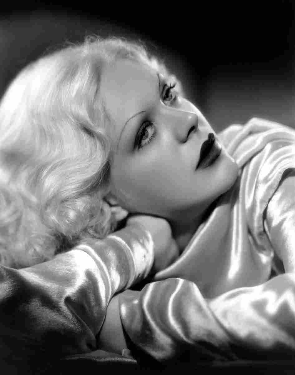 Faye Alice 14 film star poster A4 Photo Print
