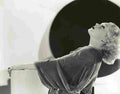 Faye Alice 1S film star poster A4 Photo Print