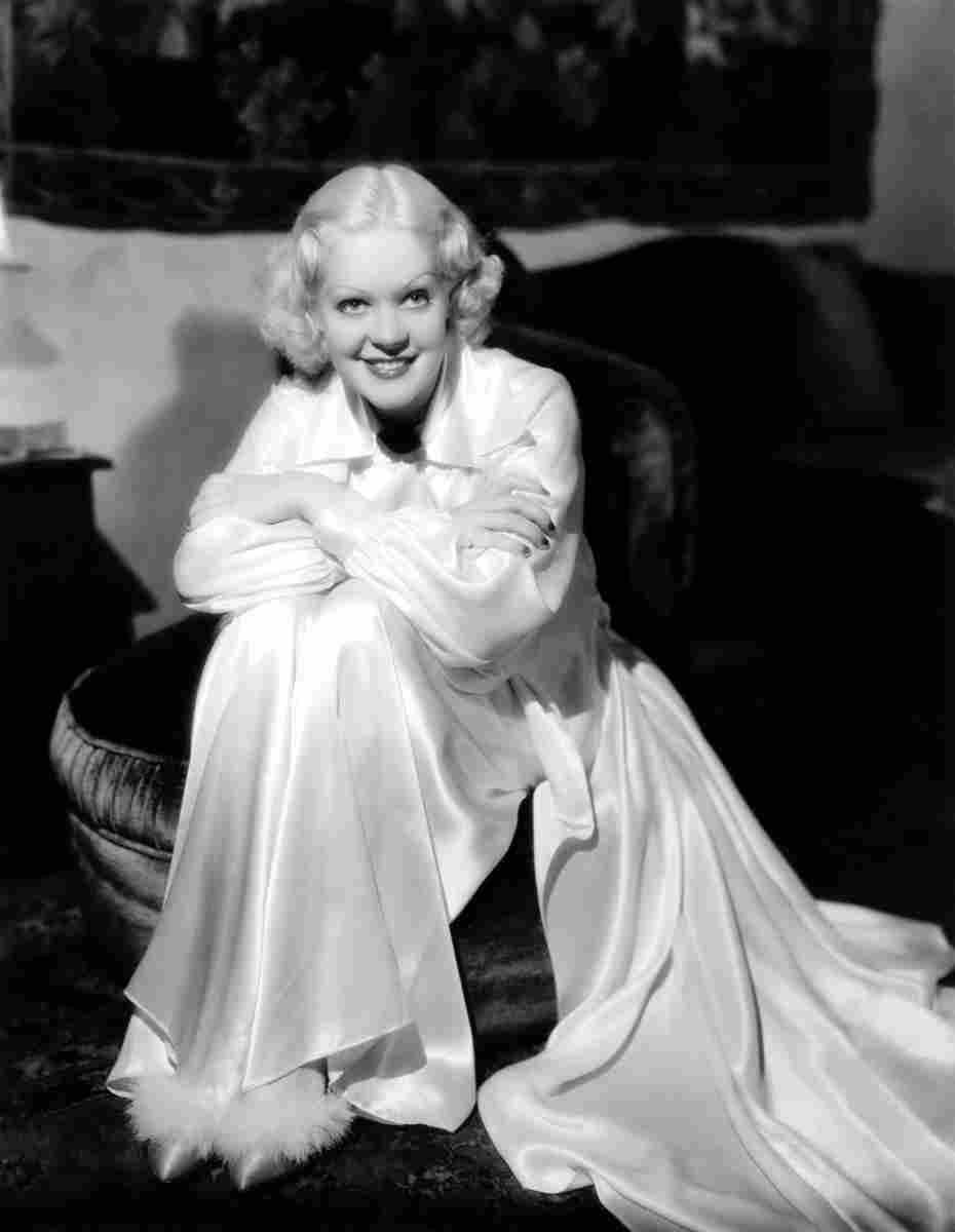 Faye Alice 2 film star poster A4 Photo Print