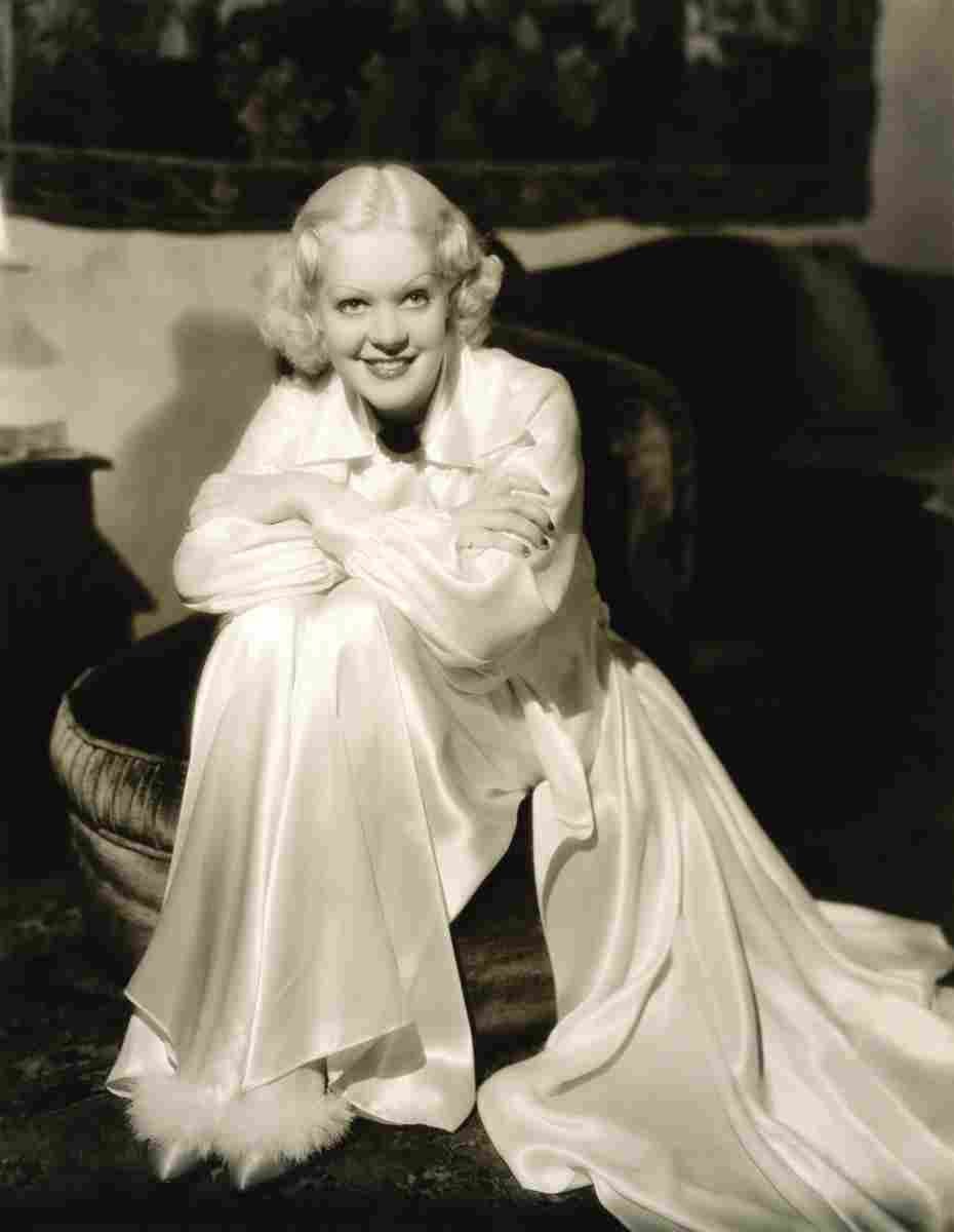 Faye Alice 2S film star poster A4 Photo Print