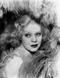 Faye Alice 3 film star poster A4 Photo Print