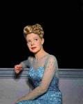 Faye Alice 4 film star poster A4 Photo Print