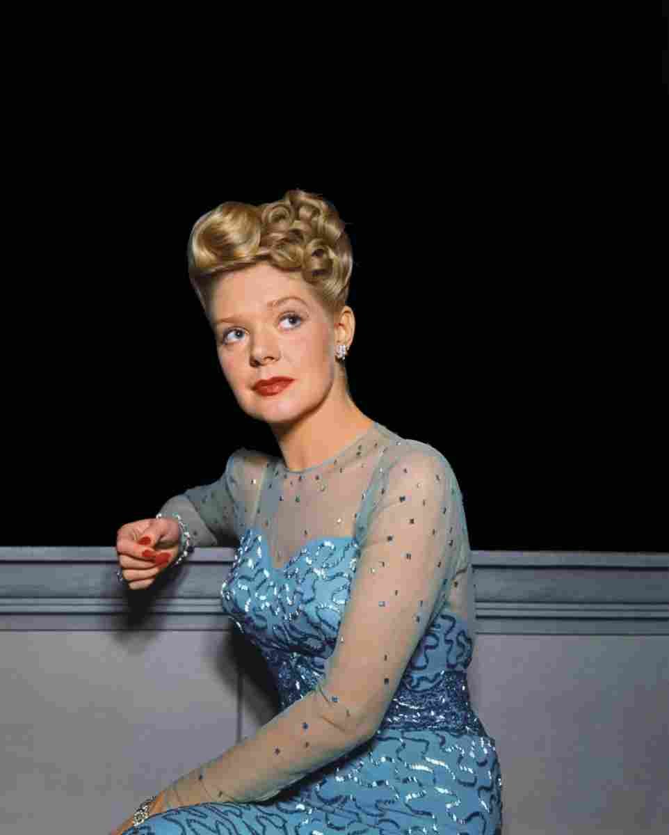 Faye Alice 4 film star poster A4 Photo Print