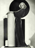 Faye Alice 5 film star poster A4 Photo Print