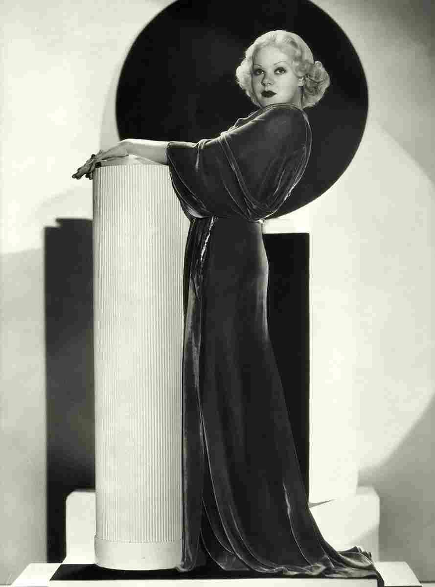 Faye Alice 5 film star poster A4 Photo Print
