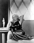 Faye Alice 6 film star poster A4 Photo Print