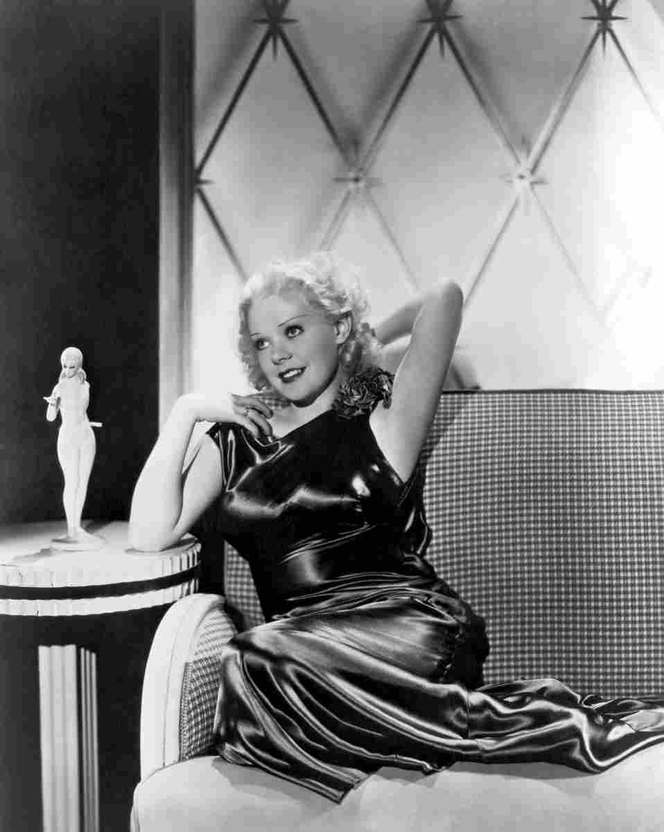 Faye Alice 6 film star poster A4 Photo Print
