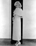 Faye Alice 7 film star poster A4 Photo Print