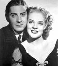 Faye Alice Alex&ers Ragtime B& z2 film star poster A4 Photo Print