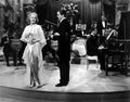 Faye Alice Alexanders Ragtime Band 1 film star poster A4 Photo Print