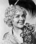 Faye Alice Alexanders Ragtime Band 3 film star poster A4 Photo Print