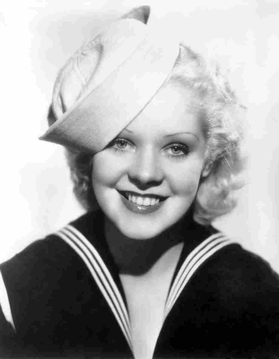 Faye Alice She Learned About Sailors 1 film star poster A4 Photo Print